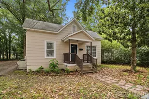 322 Willow St, Gastonia, NC 28054 - Photo 29