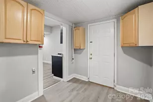 322 Willow St, Gastonia, NC 28054 - Photo 13
