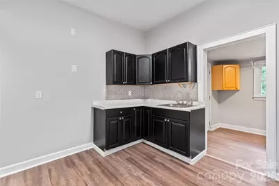 322 Willow Street, Gastonia, NC 28054 - Photo 25