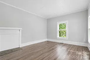 322 Willow St, Gastonia, NC 28054 - Photo 5
