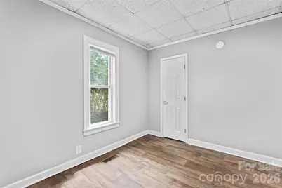 322 Willow Street, Gastonia, NC 28054 - Photo 23
