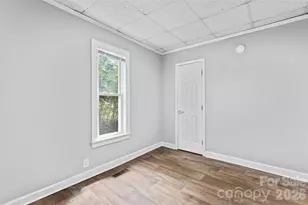 322 Willow St, Gastonia, NC 28054 - Photo 23