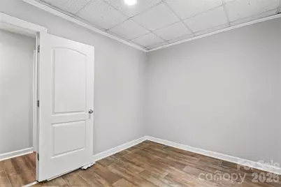 322 Willow Street, Gastonia, NC 28054 - Photo 21