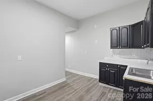 322 Willow St, Gastonia, NC 28054 - Photo 9