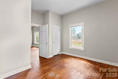 322 Willow Street, Gastonia, NC 28054 - Photo 13