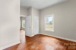 322 Willow St, Gastonia, NC 28054 - Photo 13