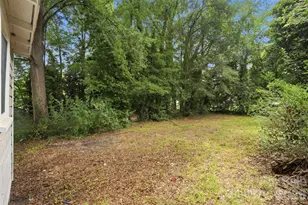 322 Willow St, Gastonia, NC 28054 - Photo 23