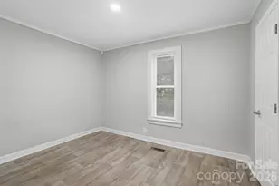 322 Willow St, Gastonia, NC 28054 - Photo 19
