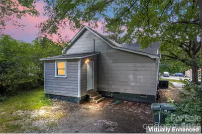 322 Willow Street, Gastonia, NC 28054 - Photo 33