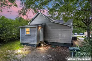 322 Willow St, Gastonia, NC 28054 - Photo 33