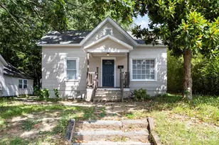 322 Willow St, Gastonia, NC 28054 - Photo 1