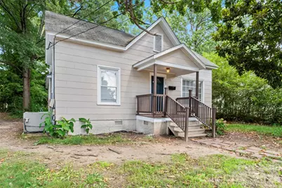 322 Willow Street, Gastonia, NC 28054 - Photo 31