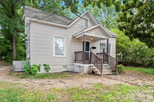 322 Willow St, Gastonia, NC 28054 - Photo 31