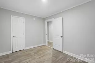 322 Willow St, Gastonia, NC 28054 - Photo 17