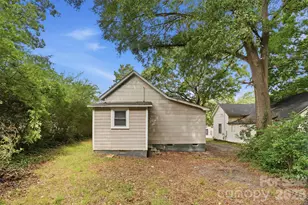 322 Willow St, Gastonia, NC 28054 - Photo 25