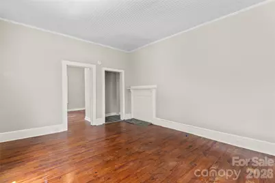 322 Willow Street, Gastonia, NC 28054 - Photo 5
