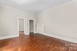 322 Willow St, Gastonia, NC 28054 - Photo 5