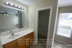 4135 Broadstairs Dr, Concord, NC 28025 - Photo 9