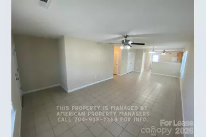 4135 Broadstairs Drive, Concord, NC 28025 - Photo 3
