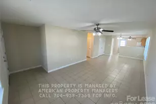 4135 Broadstairs Dr, Concord, NC 28025 - Photo 3