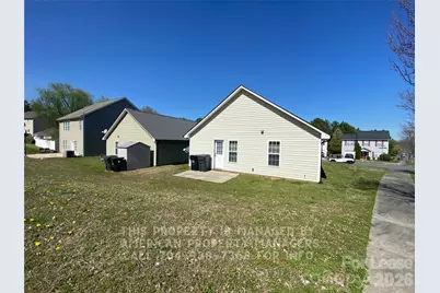 4135 Broadstairs Drive, Concord, NC 28025 - Photo 13