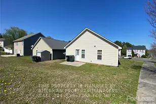 4135 Broadstairs Dr, Concord, NC 28025 - Photo 13