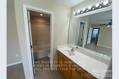 4135 Broadstairs Drive, Concord, NC 28025 - Photo 7