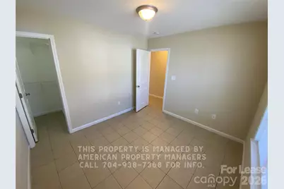 4135 Broadstairs Drive, Concord, NC 28025 - Photo 11
