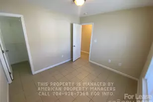4135 Broadstairs Dr, Concord, NC 28025 - Photo 11