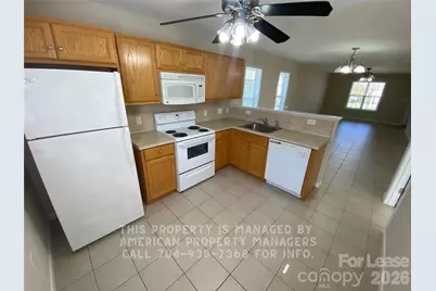 4135 Broadstairs Drive, Concord, NC 28025 - Photo 5