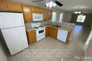 4135 Broadstairs Dr, Concord, NC 28025 - Photo 5