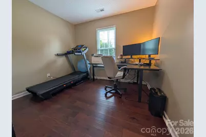 704 Gum Branch Road, Charlotte, NC 28214 - Photo 25