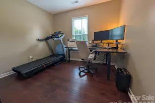 704 Gum Branch Rd, Charlotte, NC 28214 - Photo 25