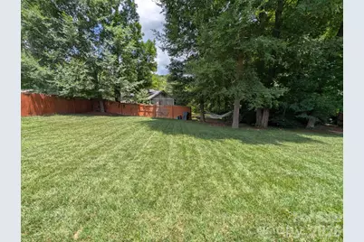 704 Gum Branch Road, Charlotte, NC 28214 - Photo 31