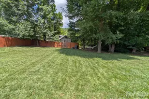 704 Gum Branch Rd, Charlotte, NC 28214 - Photo 31