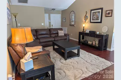 704 Gum Branch Road, Charlotte, NC 28214 - Photo 7