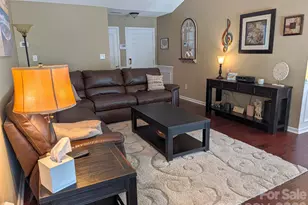 704 Gum Branch Rd, Charlotte, NC 28214 - Photo 7