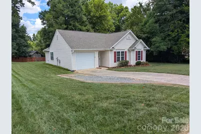 704 Gum Branch Road, Charlotte, NC 28214 - Photo 33