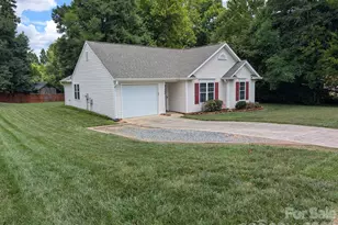 704 Gum Branch Rd, Charlotte, NC 28214 - Photo 33