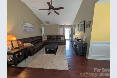 704 Gum Branch Road, Charlotte, NC 28214 - Photo 5