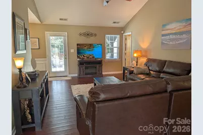 704 Gum Branch Road, Charlotte, NC 28214 - Photo 3