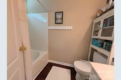 704 Gum Branch Road, Charlotte, NC 28214 - Photo 17