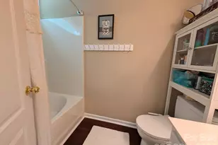 704 Gum Branch Rd, Charlotte, NC 28214 - Photo 17