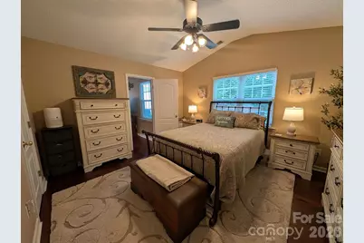 704 Gum Branch Road, Charlotte, NC 28214 - Photo 19
