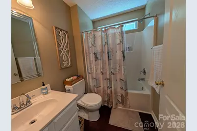 704 Gum Branch Road, Charlotte, NC 28214 - Photo 23