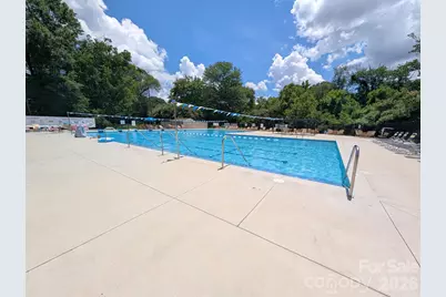 704 Gum Branch Road, Charlotte, NC 28214 - Photo 37