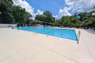 704 Gum Branch Rd, Charlotte, NC 28214 - Photo 37