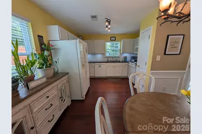 704 Gum Branch Road, Charlotte, NC 28214 - Photo 11