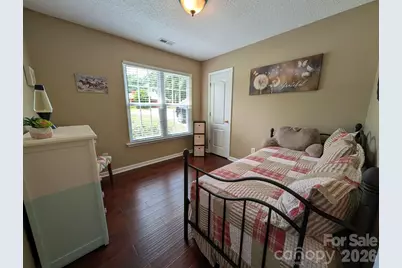704 Gum Branch Road, Charlotte, NC 28214 - Photo 21