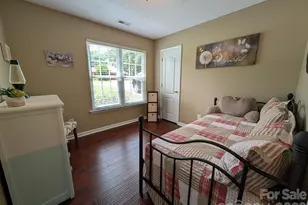704 Gum Branch Rd, Charlotte, NC 28214 - Photo 21